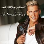 11-02-2015 - MCS_Marketing - Norman Langen - cover 1.jpg